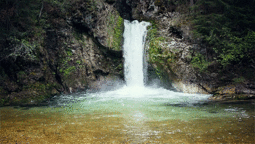 thumbnail of waterfall-gif-10.gif