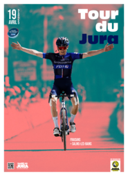 thumbnail of jura.png