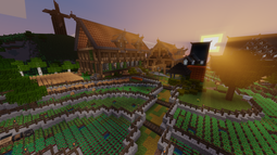 thumbnail of 864a6133e4.png