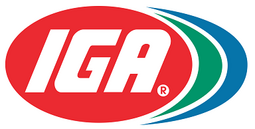 thumbnail of IGA.png