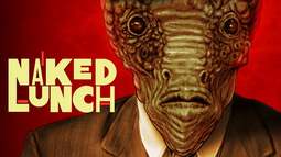 thumbnail of naked_lunch2.jpeg