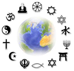 thumbnail of mix religions.jpg
