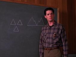 thumbnail of Twin Peaks~Smelting Ores.jpg
