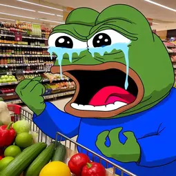 thumbnail of apu-is-mad-prices-havent-come-down-at-the-store-v0-lh6xiilmk9dc1.webp