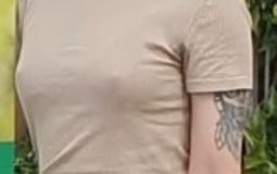 thumbnail of 1743681803246396.png