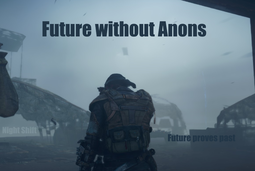 thumbnail of Future w o Anons.png