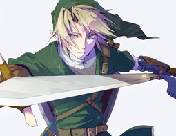 thumbnail of Link in stance.jpg