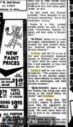 thumbnail of Screenshot_2020-03-08 11 Feb 1961, Page 14 - Arizona Republic at Newspapers com(2).png