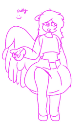 thumbnail of Dolly Diaper.png