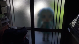 thumbnail of miku_dayo.mp4