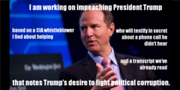 thumbnail of Schiff impeachment basis.png