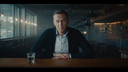 thumbnail of Alexei Navalny's message to Russia if he is killed.mp4