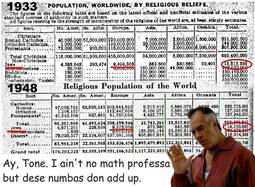 thumbnail of 1668921646121271.jpg