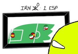 thumbnail of Irn-0-1-Spain.png