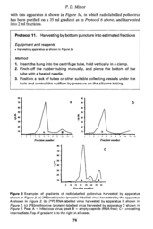 thumbnail of Homade Virus Concentration equipment 2.png