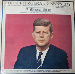 thumbnail of JFK Memorial Cover 1963.png