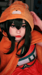 thumbnail of froppy_confused.gif
