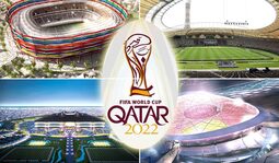 thumbnail of 2022-Football-World-Cup.jpg
