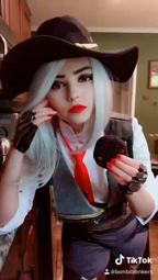 thumbnail of ashe cookie.mp4