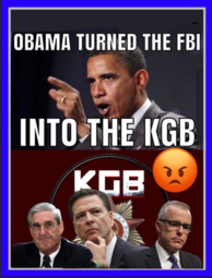 thumbnail of BHO_FBI_KGB.png