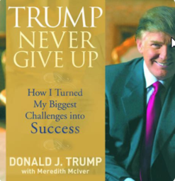 thumbnail of never give up trump1.png