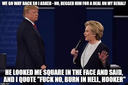 thumbnail of Trump to Hillary.jpg