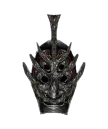 thumbnail of TESIII_Armor_Daedric_Face_of_Terror.webp