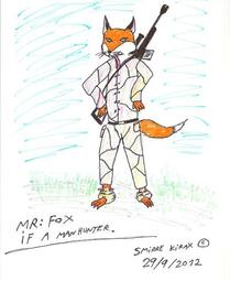 thumbnail of Mr Fox if a manhunter.jpg