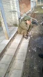 thumbnail of Russian soldier in Ukraine.mp4