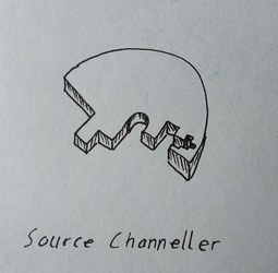 thumbnail of source channeller.png