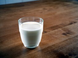 thumbnail of Glass_of_milk.jpg