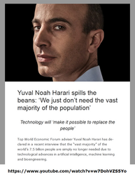 thumbnail of yuval genocide.png