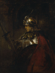 thumbnail of Rembrandt_Man_in_Armour.jpg