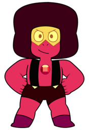 thumbnail of Chest_Ruby_by_Lenhi.png