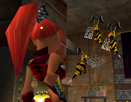 thumbnail of Giant_Bees.png