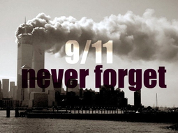 thumbnail of 911-never-forget.jpg