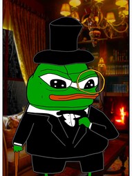 thumbnail of gentleman-frog.jpg