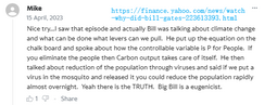 thumbnail of bill gates mosquito.png