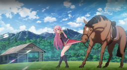 thumbnail of horse2.png