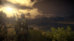 thumbnail of The Witcher 3 Screenshot 2023.05.15 - 23.03.23.96.png