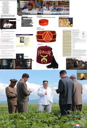 thumbnail of Dennis Rodman Kim Jong Un Freemason.jpg