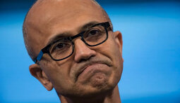 thumbnail of satya-nadella-just.jpg