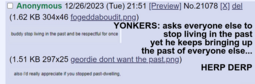 thumbnail of Yonkers-The Past.png
