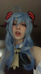 thumbnail of 7175745333933264133 eu esqueci de gravar com musica do yung lixo entao esse sim é meu ultimo video adeus a todos-264.mp4
