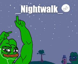 thumbnail of nightwalk.png