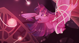 thumbnail of 1343189__safe_artist-colon-finchina_edit_twilight+sparkle_twilight+sparkle+28alicorn29_alicorn_bondage_cropped_dappled_desperate_female_floppy+ears_my+little+p.png