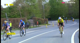 thumbnail of mpv-shot0145.jpg
