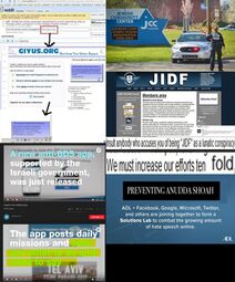 thumbnail of kike jidf app.jpg