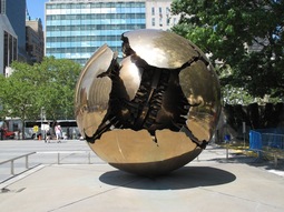 thumbnail of NYC_UN_Gift_of_Italy.jpg