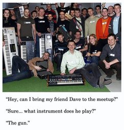 thumbnail of playsthegun.jpg